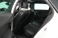 Citroën DS5 vaihtoauto