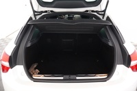 Citroën DS5 vaihtoauto