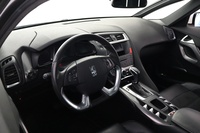 Citroën DS5 vaihtoauto