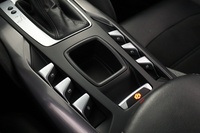 Citroën DS5 vaihtoauto