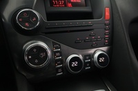 Citroën DS5 vaihtoauto