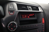 Citroën DS5 vaihtoauto