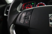 Citroën DS5 vaihtoauto