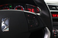 Citroën DS5 vaihtoauto