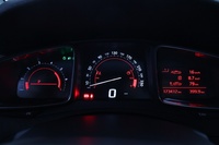 Citroën DS5 vaihtoauto