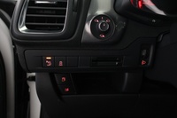 Citroën DS5 vaihtoauto