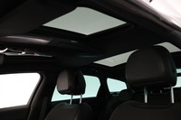 Citroën DS5 vaihtoauto