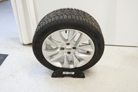 Citroën DS5 vaihtoauto