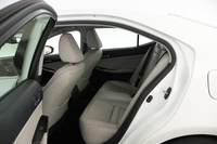 Lexus IS vaihtoauto