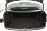 Lexus IS vaihtoauto