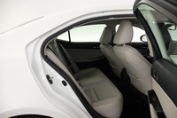 Lexus IS vaihtoauto