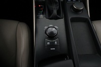 Lexus IS vaihtoauto