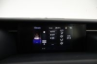 Lexus IS vaihtoauto