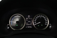 Lexus IS vaihtoauto