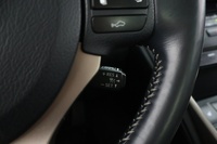 Lexus IS vaihtoauto