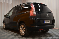 Citroën Grand C4 Picasso vaihtoauto