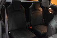 Citroën Grand C4 Picasso vaihtoauto