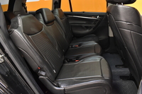 Citroën Grand C4 Picasso vaihtoauto