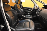 Citroën Grand C4 Picasso vaihtoauto