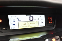 Citroën Grand C4 Picasso vaihtoauto