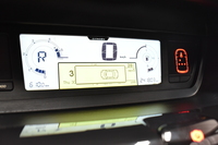 Citroën Grand C4 Picasso vaihtoauto