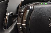 Citroën Grand C4 Picasso vaihtoauto