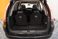 Citroën Grand C4 Picasso vaihtoauto