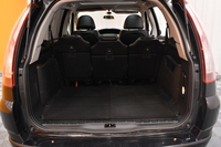 Citroën Grand C4 Picasso vaihtoauto