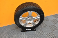 Citroën Grand C4 Picasso vaihtoauto