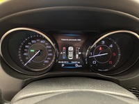 Jaguar XE vaihtoauto