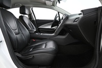 Opel Ampera vaihtoauto