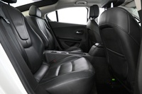 Opel Ampera vaihtoauto