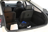 Opel Ampera vaihtoauto