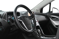 Opel Ampera vaihtoauto