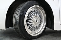 Opel Ampera vaihtoauto