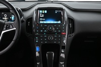 Opel Ampera vaihtoauto