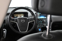 Opel Ampera vaihtoauto
