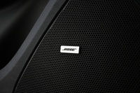 Opel Ampera vaihtoauto