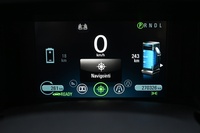 Opel Ampera vaihtoauto