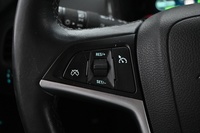 Opel Ampera vaihtoauto