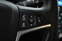 Opel Ampera vaihtoauto