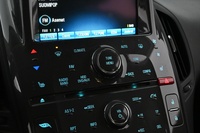 Opel Ampera vaihtoauto