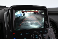 Opel Ampera vaihtoauto