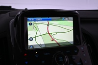 Opel Ampera vaihtoauto