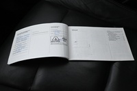 Opel Ampera vaihtoauto