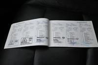 Opel Ampera vaihtoauto