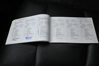 Opel Ampera vaihtoauto