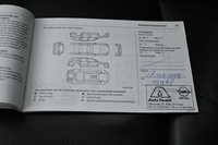 Opel Ampera vaihtoauto