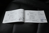 Opel Ampera vaihtoauto