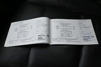 Opel Ampera vaihtoauto